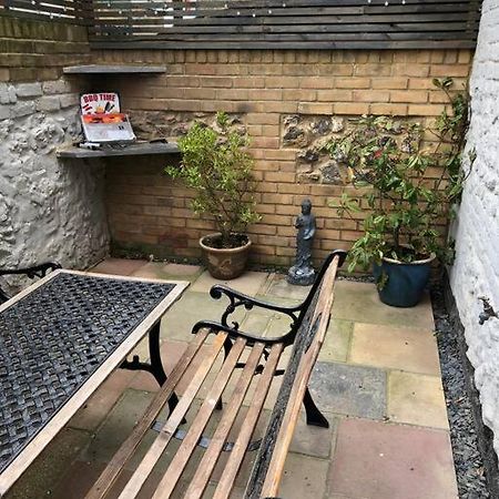 Trendy 3 Bedroom Home Close To Margate Beaches Bars Resturants 2 Night Min Stay Westgate-on-Sea Exterior foto